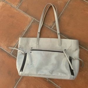 Botkier purse